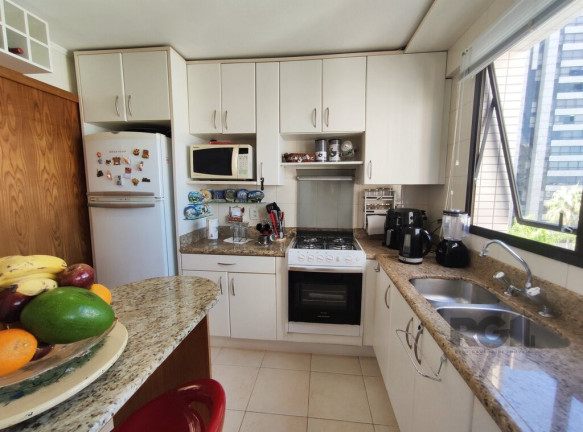 Imagem Apartamento com 2 Quartos à Venda, 105 m² em Petrópolis - Porto Alegre