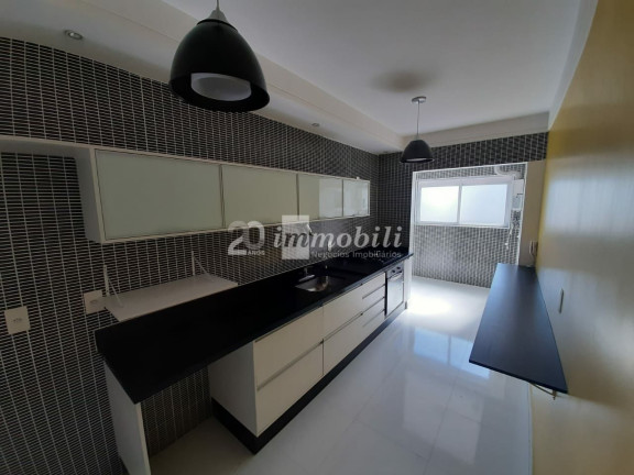 Imagem Apartamento com 2 Quartos à Venda, 94 m² em água Branca - São Paulo Imagem Apartamento com 2 Quartos à Venda, 94 m² em água Branca - São Paulo
