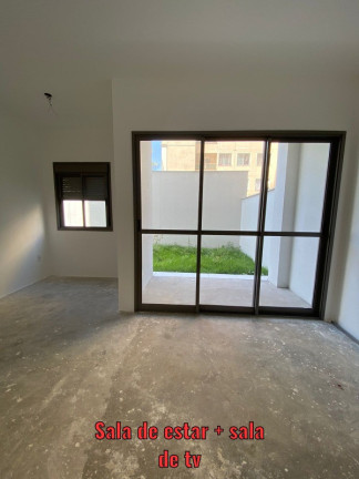Imagem Imóvel com 2 Quartos à Venda, 71 m² em Santo Amaro - São Paulo Imagem Imóvel com 2 Quartos à Venda, 71 m² em Santo Amaro - São Paulo