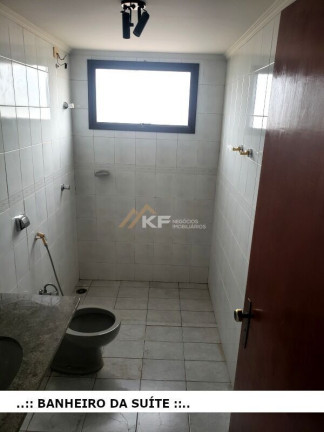 Imagem Apartamento com 3 Quartos à Venda, 123 m² em Campos Elíseos - Ribeirão Preto Imagem Apartamento com 3 Quartos à Venda, 123 m² em Campos Elíseos - Ribeirão Preto