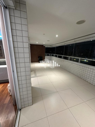 Imagem Apartamento com 3 Quartos à Venda, 141 m² em Alto Do Ipiranga - São Paulo Imagem Apartamento com 3 Quartos à Venda, 141 m² em Alto Do Ipiranga - São Paulo