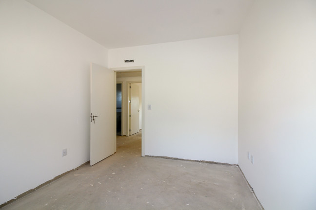 Imagem Casa de Condomínio com 3 Quartos à Venda, 197 m² em Tristeza - Porto Alegre