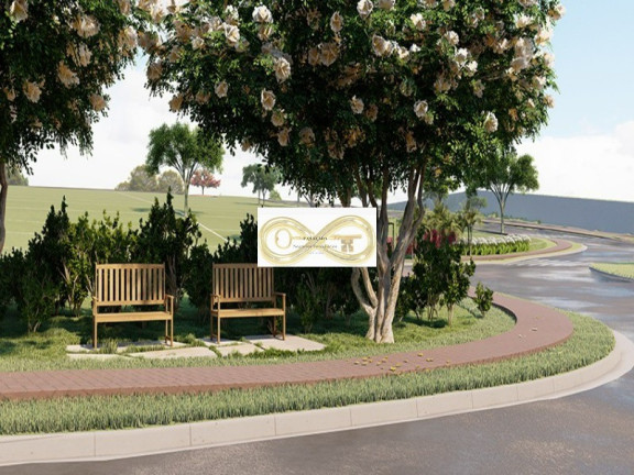 Imagem Terreno à Venda, 305 m² em Jardim Flamboyant - Paulínia Imagem Terreno à Venda, 305 m² em Jardim Flamboyant - Paulínia