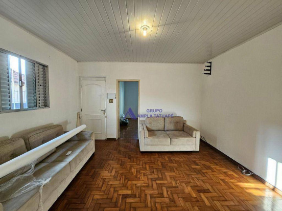 Imagem Casa com 3 Quartos à Venda, 305 m² em Vila Aricanduva - São Paulo