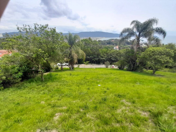 Imagem Terreno em Condomínio à Venda, 578 m² em Bombinhas - Bombinhas Imagem Terreno em Condomínio à Venda, 578 m² em Bombinhas - Bombinhas