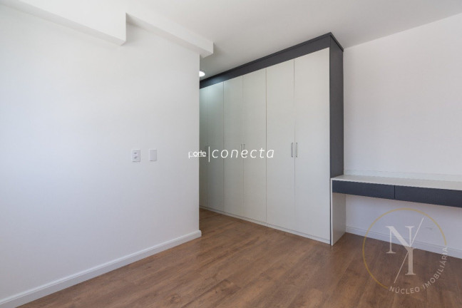 Imagem Apartamento com 2 Quartos à Venda, 84 m² em Parque São Jorge - São Paulo Imagem Apartamento com 2 Quartos à Venda, 84 m² em Parque São Jorge - São Paulo