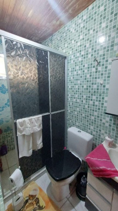 Imagem Casa com 2 Quartos à Venda, 300 m² em Costa Do Sol - Cidreira Imagem Casa com 2 Quartos à Venda, 300 m² em Costa Do Sol - Cidreira