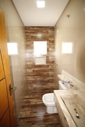 Imagem Casa de Condomínio com 3 Quartos à Venda, 148 m² em Condomínio Olivio Franceschini - Hortolândia Imagem Casa de Condomínio com 3 Quartos à Venda, 148 m² em Condomínio Olivio Franceschini - Hortolândia