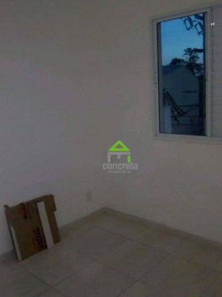 Imagem Apartamento com 2 Quartos à Venda, 60 m² em Bairro Das Graças - Cotia Imagem Apartamento com 2 Quartos à Venda, 60 m² em Bairro Das Graças - Cotia