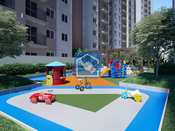 Imagem Apartamento com 2 Quartos à Venda, 36 m² em Cidade Patriarca - São Paulo Imagem Apartamento com 2 Quartos à Venda, 36 m² em Cidade Patriarca - São Paulo