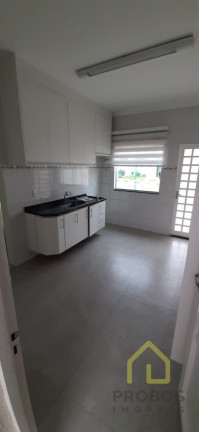Imagem Casa com 3 Quartos à Venda, 110 m² em Villaggio Di Itaici - Indaiatuba Imagem Casa com 3 Quartos à Venda, 110 m² em Villaggio Di Itaici - Indaiatuba