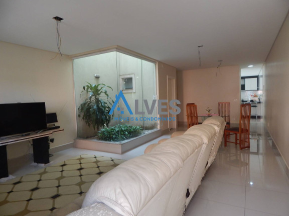 Casa com 3 Quartos à Venda, 245 m² em Santa Terezinha - São Bernardo Do Campo