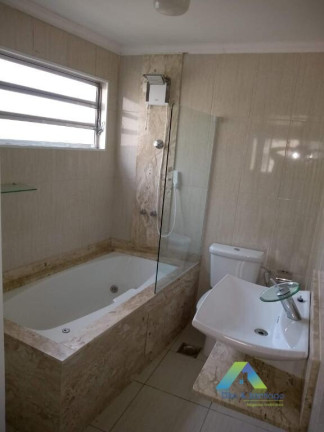 Imagem Apartamento com 2 Quartos à Venda, 116 m² em Vila Mariana - São Paulo Imagem Apartamento com 2 Quartos à Venda, 116 m² em Vila Mariana - São Paulo