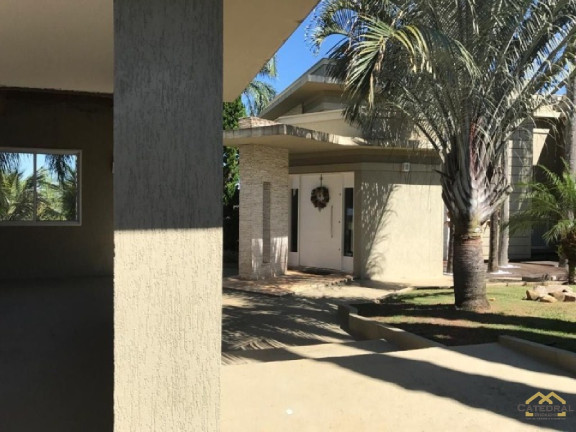 Imagem Sobrado com 3 Quartos à Venda, 2.000 m² em Jardim Novo Mundo - Jundiaí