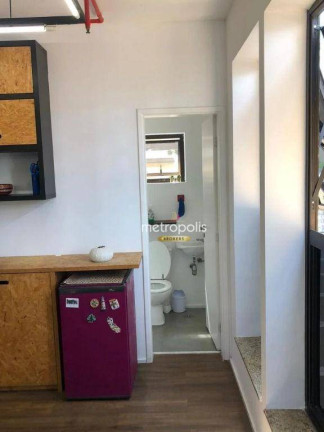 Imagem Imóvel à Venda, 31 m² em Paraíso - São Paulo Imagem Imóvel à Venda, 31 m² em Paraíso - São Paulo
