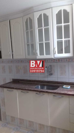 Imagem Apartamento com 2 Quartos à Venda, 80 m² em Vila Da Penha - Rio De Janeiro Imagem Apartamento com 2 Quartos à Venda, 80 m² em Vila Da Penha - Rio De Janeiro