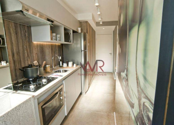 Imagem Apartamento com 2 Quartos à Venda, 32 m² em São Miguel Paulista - São Paulo Imagem Apartamento com 2 Quartos à Venda, 32 m² em São Miguel Paulista - São Paulo