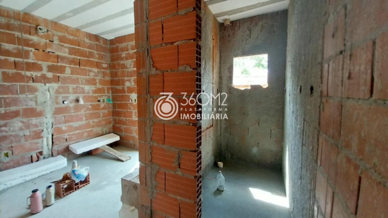 Imagem Apartamento com 2 Quartos à Venda, 48 m² em Vila Francisco Matarazzo - Santo André Imagem Apartamento com 2 Quartos à Venda, 48 m² em Vila Francisco Matarazzo - Santo André