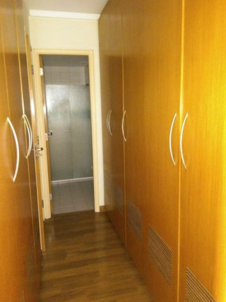 Imagem Imóvel com 3 Quartos à Venda, 80 m² em Aclimação - São Paulo Imagem Imóvel com 3 Quartos à Venda, 80 m² em Aclimação - São Paulo