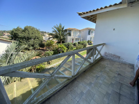 Imagem Casa com 3 Quartos à Venda, 100 m² em Rasa - Armação Dos Búzios Imagem Casa com 3 Quartos à Venda, 100 m² em Rasa - Armação Dos Búzios
