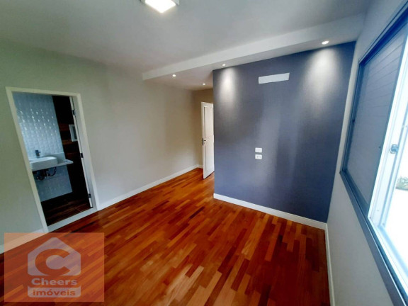 Imagem Apartamento com 3 Quartos à Venda, 115 m² em Moema - São Paulo Imagem Apartamento com 3 Quartos à Venda, 115 m² em Moema - São Paulo