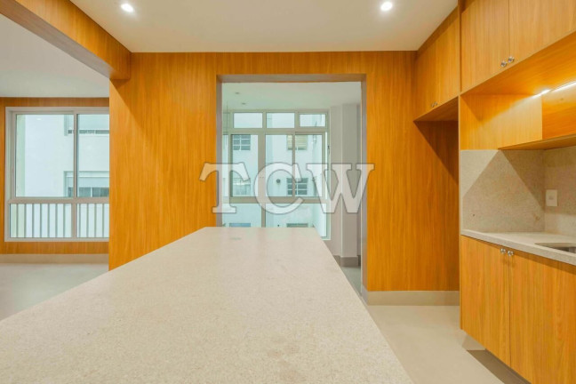 Imagem Apartamento com 2 Quartos à Venda, 95 m² em Itaim Bibi - São Paulo