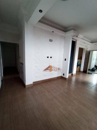 Imagem Apartamento com 3 Quartos à Venda, 116 m² em Jardim Europa - São Paulo Imagem Apartamento com 3 Quartos à Venda, 116 m² em Jardim Europa - São Paulo