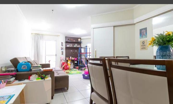 Imagem Apartamento com 3 Quartos à Venda, 98 m² em Saúde - São Paulo Imagem Apartamento com 3 Quartos à Venda, 98 m² em Saúde - São Paulo