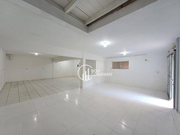 Imagem Sala Comercial para Alugar, 60 m² em Centro - Irati Imagem Sala Comercial para Alugar, 60 m² em Centro - Irati