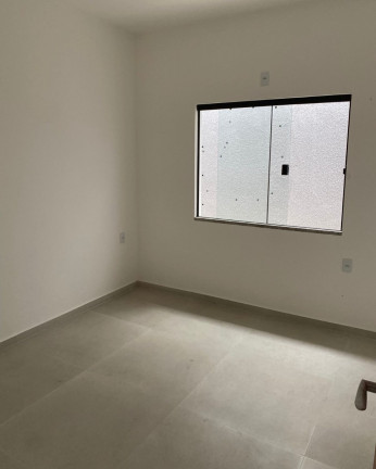 Imagem Casa com 3 Quartos à Venda, 100 m² em Jardim Atlântico Central (itaipuaçu) - Maricá Imagem Casa com 3 Quartos à Venda, 100 m² em Jardim Atlântico Central (itaipuaçu) - Maricá