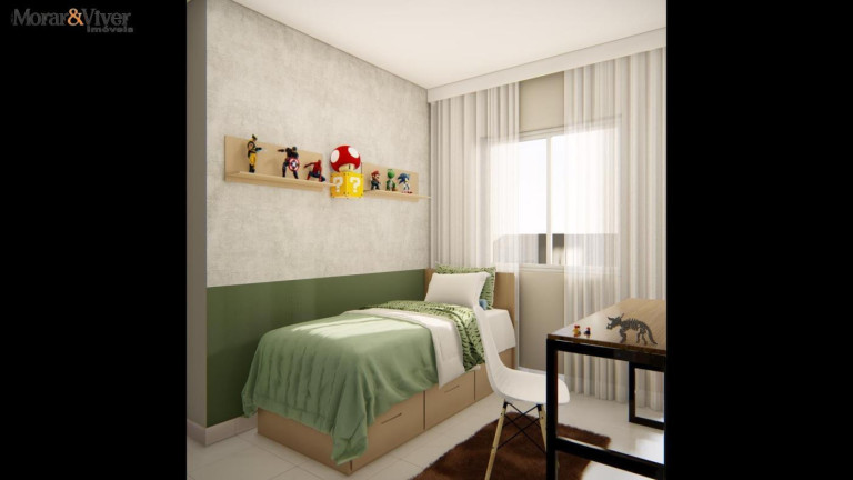 Imagem Casa com 2 Quartos à Venda, 49 m² em Santa Terezinha - Fazenda Rio Grande Imagem Casa com 2 Quartos à Venda, 49 m² em Santa Terezinha - Fazenda Rio Grande