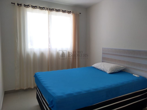 Imagem Apartamento com 3 Quartos à Venda, 110 m² em Centro - Balneário Camboriú Imagem Apartamento com 3 Quartos à Venda, 110 m² em Centro - Balneário Camboriú