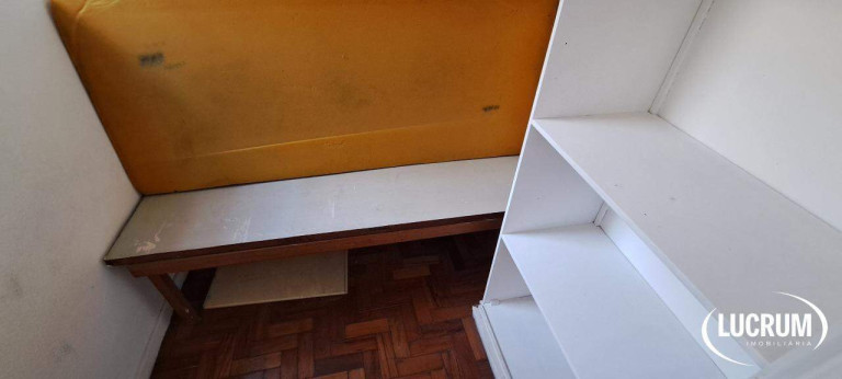 Imagem Apartamento com 3 Quartos à Venda, 101 m² em Copacabana - Rio De Janeiro