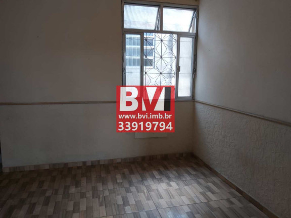 Imagem Apartamento com 1 Quarto à Venda, 64 m² em Braz De Pina - Rio De Janeiro Imagem Apartamento com 1 Quarto à Venda, 64 m² em Braz De Pina - Rio De Janeiro
