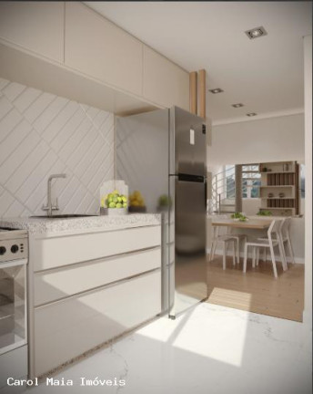 Imagem Apartamento com 2 Quartos à Venda, 44 m² em Bom Retiro - Betim Imagem Apartamento com 2 Quartos à Venda, 44 m² em Bom Retiro - Betim