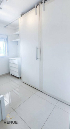 Imagem Apartamento com 2 Quartos à Venda, 68 m² em Belenzinho - São Paulo Imagem Apartamento com 2 Quartos à Venda, 68 m² em Belenzinho - São Paulo