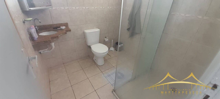Imagem Apartamento com 1 Quarto à Venda, 59 m² em Praia Do Meio - Natal Imagem Apartamento com 1 Quarto à Venda, 59 m² em Praia Do Meio - Natal