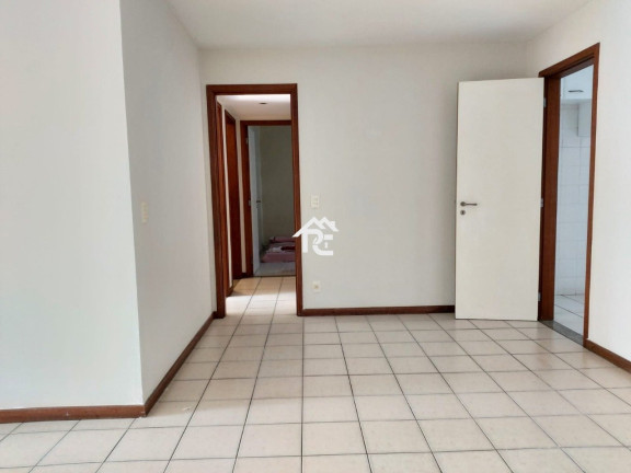 Imagem Apartamento com 3 Quartos à Venda, 124 m² em Icaraí - Niterói Imagem Apartamento com 3 Quartos à Venda, 124 m² em Icaraí - Niterói