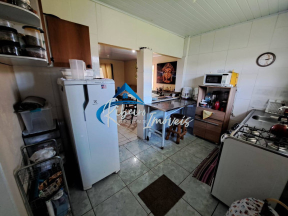 Imagem Casa com 2 Quartos à Venda, 48 m² em Mariluz - Imbé Imagem Casa com 2 Quartos à Venda, 48 m² em Mariluz - Imbé