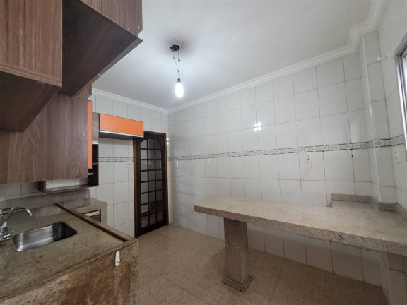 Imagem Apartamento com 2 Quartos à Venda, 75 m² em Boqueirao - Praia Grande Imagem Apartamento com 2 Quartos à Venda, 75 m² em Boqueirao - Praia Grande