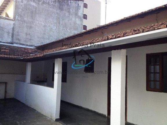 Imagem Casa com 5 Quartos à Venda, 360 m² em Martim De Sá - Caraguatatuba
