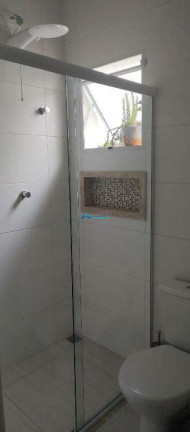 Imagem Casa com 3 Quartos à Venda, 75 m² em Jardim Marambaia Ii - Jundiaí Imagem Casa com 3 Quartos à Venda, 75 m² em Jardim Marambaia Ii - Jundiaí