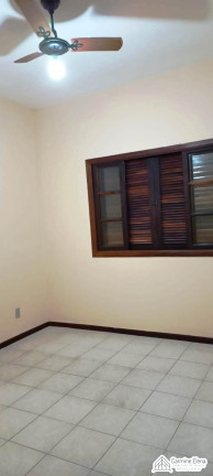 Imagem Sobrado com 2 Quartos à Venda, 70 m² em Martim De Sa - Caraguatatuba Imagem Sobrado com 2 Quartos à Venda, 70 m² em Martim De Sa - Caraguatatuba