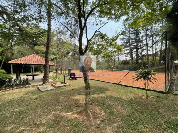 Imagem Casa de Condomínio com 3 Quartos à Venda, 323 m² em São Paulo Ii - Cotia