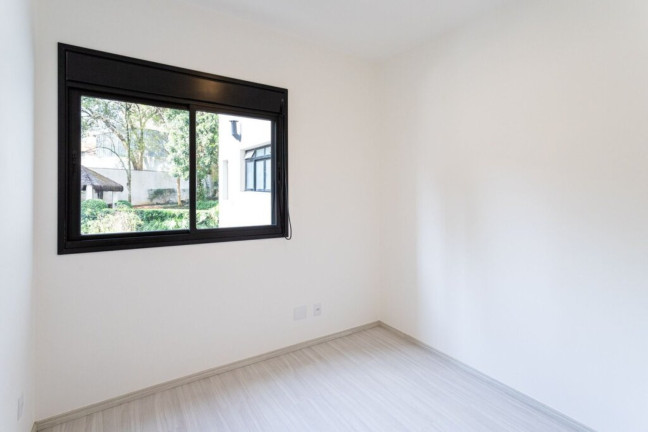 Imagem Apartamento com 3 Quartos à Venda, 122 m² em Saúde - São Paulo Imagem Apartamento com 3 Quartos à Venda, 122 m² em Saúde - São Paulo