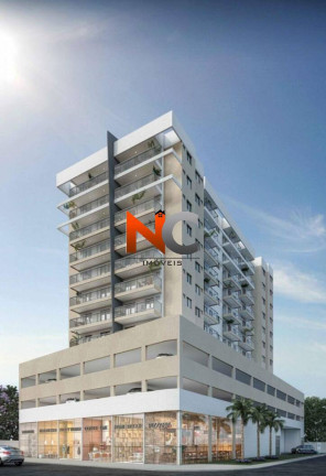 Imagem Apartamento com 3 Quartos à Venda, 68 m² em Irajá - Rio De Janeiro Imagem Apartamento com 3 Quartos à Venda, 68 m² em Irajá - Rio De Janeiro
