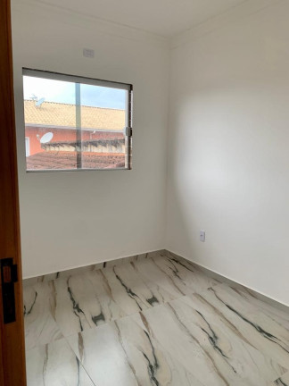 Imagem Casa com 2 Quartos à Venda, 46 m² em Maracanã - Praia Grande Imagem Casa com 2 Quartos à Venda, 46 m² em Maracanã - Praia Grande