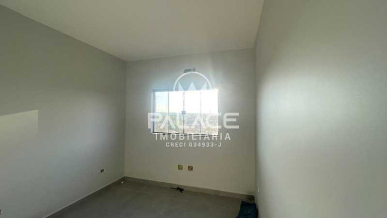 Imagem Galpão para Alugar, 555 m² em São Luiz - Piracicaba Imagem Galpão para Alugar, 555 m² em São Luiz - Piracicaba
