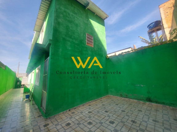 Imagem Casa com 3 Quartos à Venda, 150 m² em Cézar De Souza - Mogi Das Cruzes Imagem Casa com 3 Quartos à Venda, 150 m² em Cézar De Souza - Mogi Das Cruzes