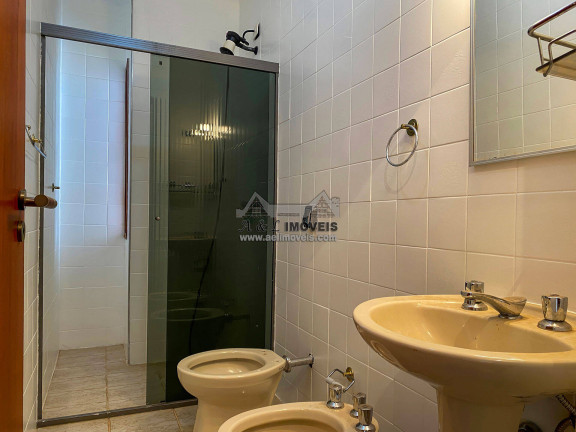 Imagem Apartamento com 4 Quartos à Venda, 156 m² em Morro Do Elefante - Campos Do Jordão Imagem Apartamento com 4 Quartos à Venda, 156 m² em Morro Do Elefante - Campos Do Jordão